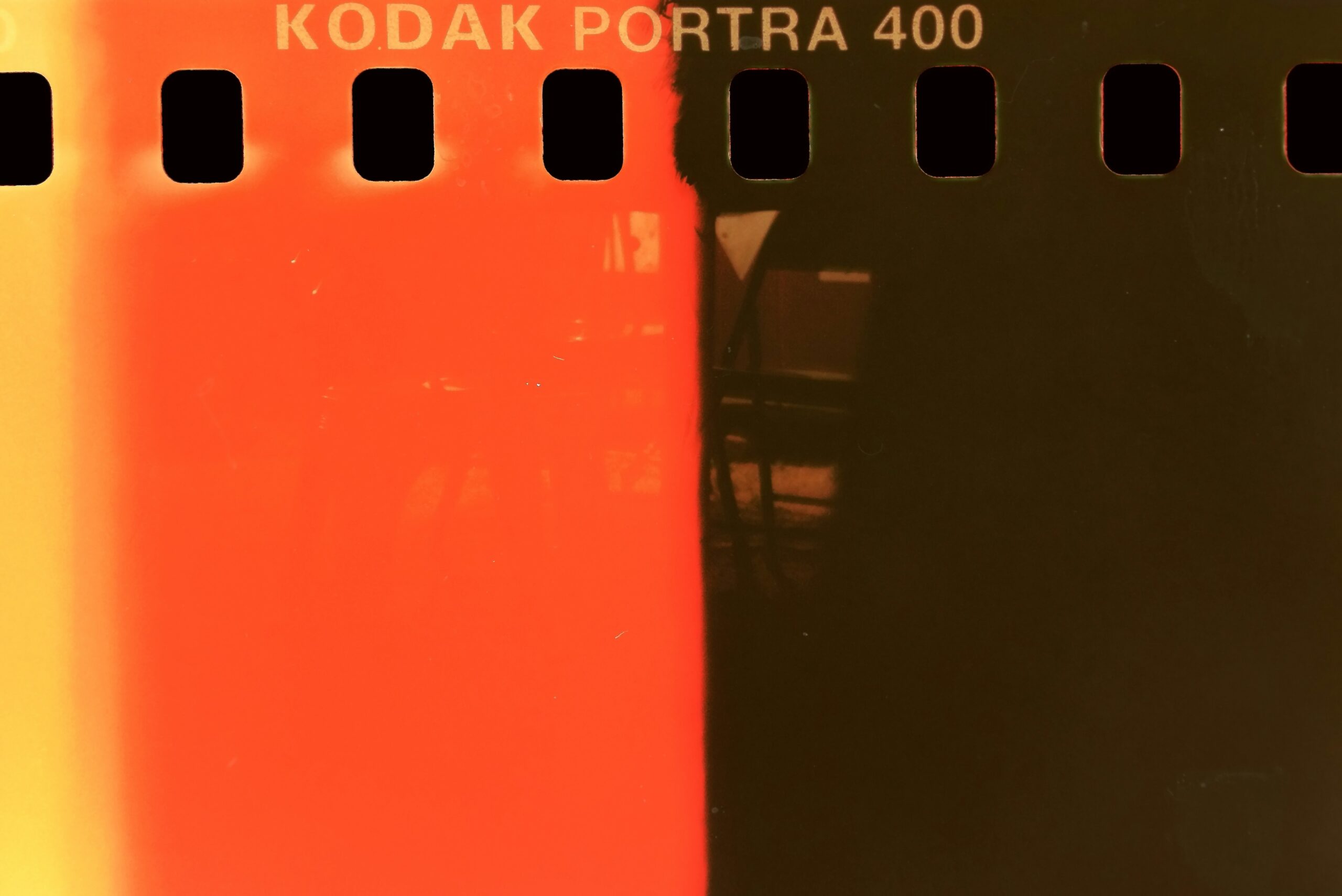 Film Market Intelligence & Research